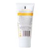 PALMERS (Larger Size)Raw Shea Hand Cream