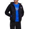 Le Coq Sportif Geacă cu puf Bărbați L241MCNC1006