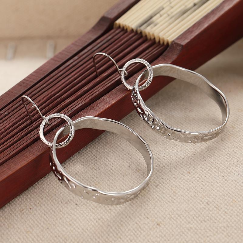 Handmade Earrings, Handmade Jewelry, Elegant Earring, Gift for Women Dangle and Drop Earring,