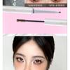 VEECCI - 3 In 1 Dual-Ended Browcara - 3 Colors