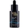 Gouttes Autobronzantes - BONDI SANDS - Foncées - 30 Ml - Texture Liquide - Hâle Progressif Naturel