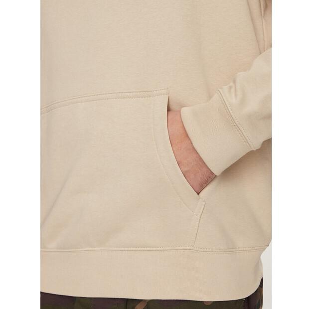 Толстовка Gap 868455-03