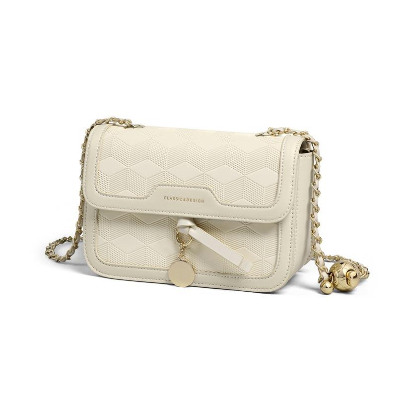 

Сумки Женские сумки Сумки-цепочки из коровьей кожи Универсальные сумки-мессенджеры Маленькие квадратные сумки Подарки на день рождения для подруг и жен Практичные