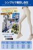 Yoga High Pants AIR Slimming Leg Hip Yoga Sports Hot Everyday Wear Light [Joiin Selects] Women's Pants, 9/10 Length, Waist, "Cloud - Sweat-Wicking,