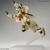 [HG] 1/144 GM III (Axis Shock Image Color) Mobile Suit Char's Counterattack Fukuoka Exclusive SIDE-F Exclusive LaLaport Fukuoka Exclusive Plastic Mode