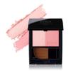 Maquilhagem para rosto – Blush