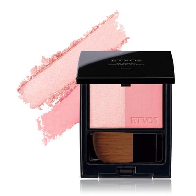 Gesichts-Make-up  – Rouge