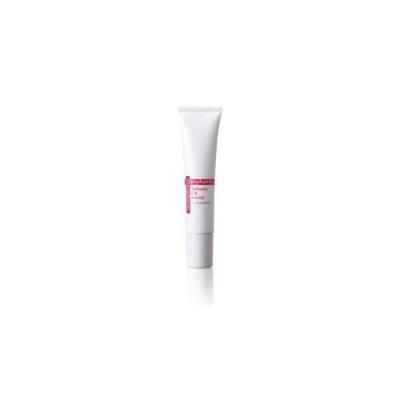 Delpharma Sebum EX Moist