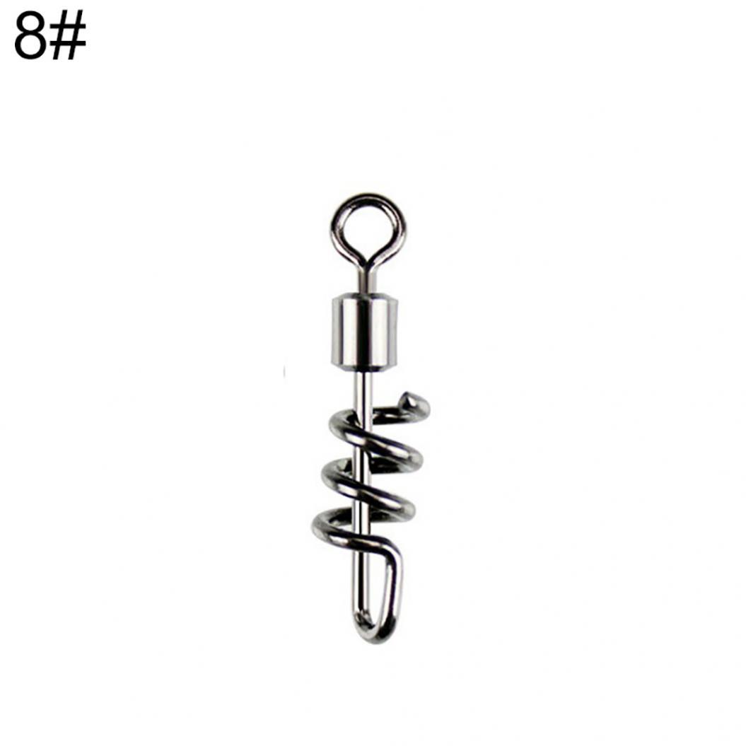 

Рыболовные крючки, 10 шт