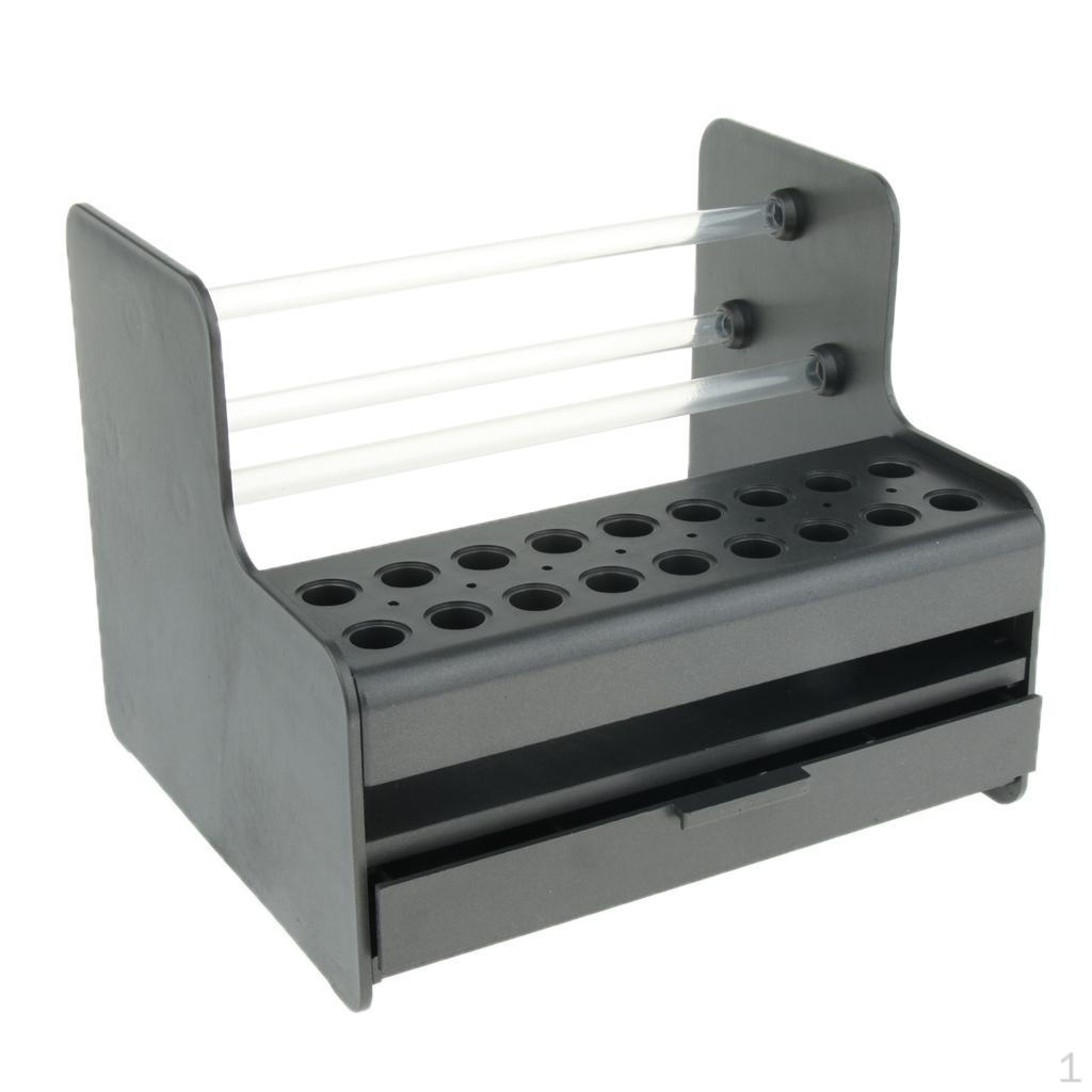 Кронштейн / Подставка Для Инструмента Для Ремонта Очков, Такого Как Отвертка