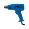Silverline Heat Gun