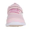 Sneakers for Sumikko for Boys and Wide Foot Cm [Shunsoku] Kids, Gurashi, Girls, Children's Shoes, Width, Development, Lightweight, 14-22cm, 3E,