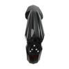 LYNNCHI Motorcycle TS50 Front Fender Wheel Splash Guard Mudguard Cover For KAYO TS 50 CRF50 Dirt Pit Bike Off Road Accessories