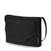 Mandarina Duck Crossbody Bag Air 69t13001  15 