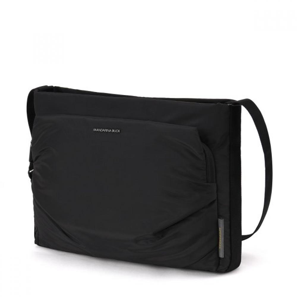 Mandarina Duck Crossbody Bag Air 69t13001 15