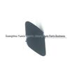 F-TYPE Headlight Washer Cover (2014 Model) C2P22198LML/C2P22197LML