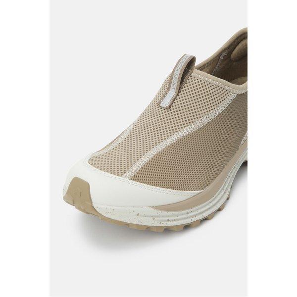 KolOn Sports Unisex Slip On Wavy 2 Fe2ax25480bei