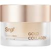 Крем Gold Collagen Expert 50 мл
