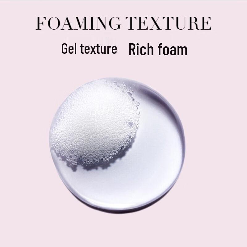 Kerastase Densifique Bain Densité Shampoo 500ml