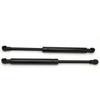 2x Rear Trunk Tailgate Lift Support Gas Spring Shock Struts For INFINITI Q50