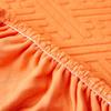 1Pc Sofa Covers Removableastic Sofa Slipcover Non-Slip  Sofa Couch Cover For Bedroom Living Room Office Home Decor