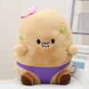 Toys Childrens Plush Potato Cute Dolls Pp Cotton Suitable For Giving Away Soft