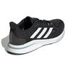 Adidas Supernova+ 'Black White' Sneakers GX2953