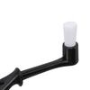 Long Handle Coffee Maker Cleaner Tool Nylon Bristle Espresso Machine Brush  Espresso Cleaning