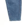 Beauty Products Levi's Denim Pants W32 Blue Men's Used