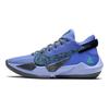 Nike Zoom Freak 2 Play for the Future Pánské tenisky Modrý safír Černá CK5424-500