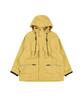 Outdoor Products High Neck Stretch Jacket (Yellow)