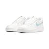 Nike Air Force 1 LV8 Digital Swoosh White PS CW1584-100
