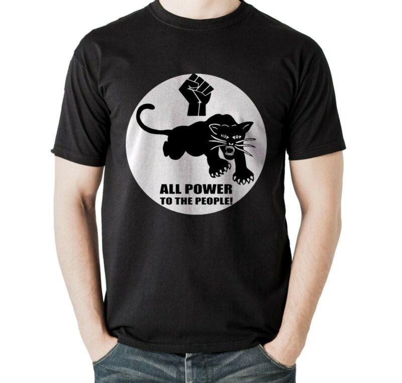 Malcolm Men's T-Shirt Clothing 