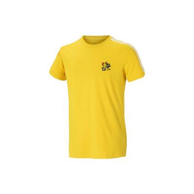 T-Shirts & Muskelshirts – T-Shirts