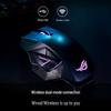 ROG Spartan X Black Myth Wukong Edition Wireless Gaming Mouse