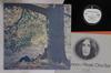 LP Record JOHN LENNON - Plastic Ono Band EAS80704 APPLE 1977 Japan Rock Used