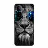 For vivo iQOO Neo 10 Case Fashion Protective TPU Silicone Back Cover Case for iQOO Neo 10 Pro TPU Protective Case iQOO Neo10 Pro