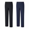 KOLPING Men'S Summer High-Cool Hiking Pants 210 (Men) Kup0813M