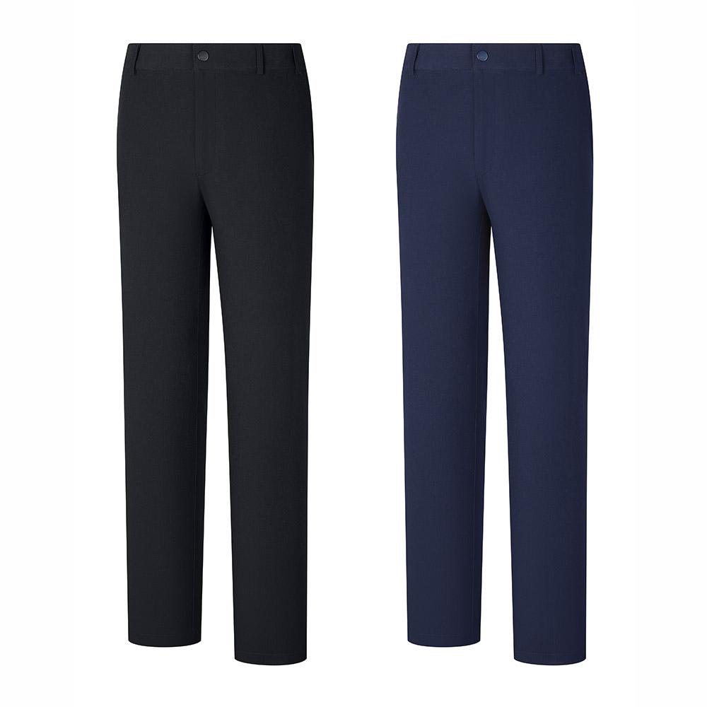 KOLPING Men'S Summer High-Cool Hiking Pants 210 (Men) Kup0813M