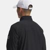 Under Armour Men's Drive Pro Full-Zip Light Padded Jacket