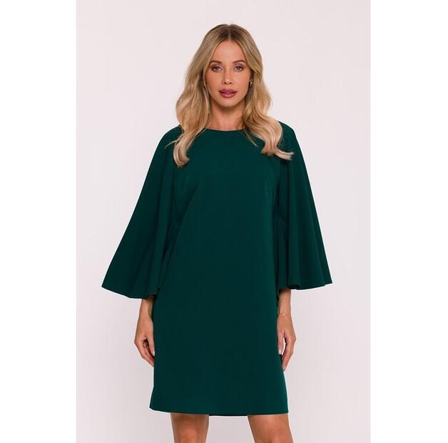 Платье Stylove s426 EU S