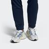 Adidas Ozweego 'Solar Yellow' EE7009