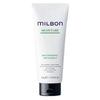 Milbon Replenishing Treatment 200g