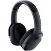 Razer Barracuda PC Headset Wireless Multiplatform Gaming Headset for PC and Mobile Devices