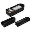Electric Bike Controller Case Electric Bike Controller Box Electric Bikes Conversion Part Electric Motor Controller Box