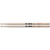 VIC FIRTH Drumstick AMERICAN CLASSIC 85A VIC-85A