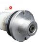 Oem MD739296 New Speedometer Driven Gear Sleeve Assy For Pajero Sport Montero 2th Speedometer Driven Gear For L200 Triton Nativa