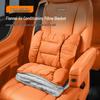 Trumpchi Yingku Flanel Kış Koltuk Kılıfları Yingbao M6, M8, GS3, GS4, GS8, E9 için