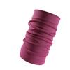 Portable Cool Towel, Quick Drying, Breathable, Sweat Absorbing, Sports Cooling Towel, Running, Yoga, Gym