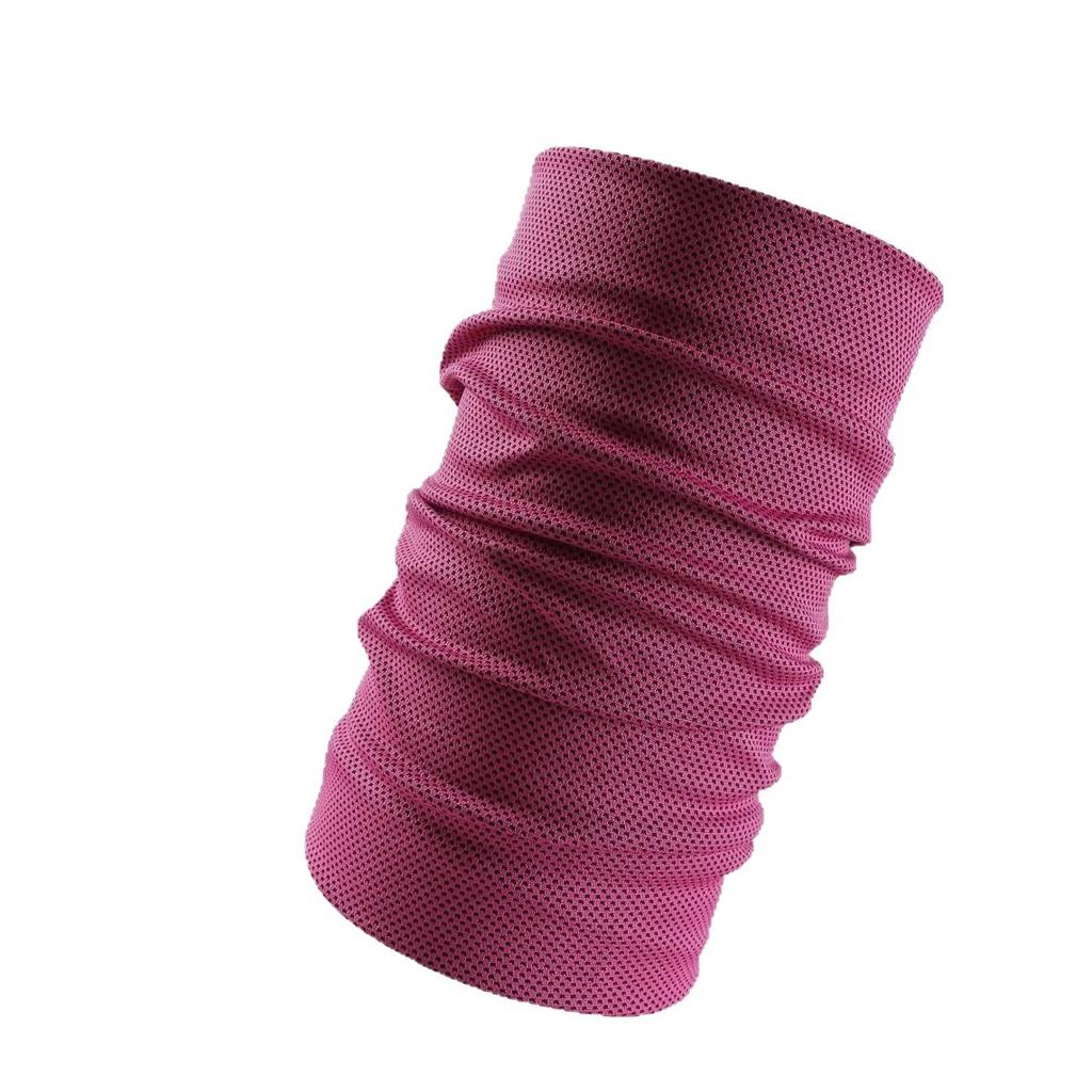 Portable Cool Towel, Quick Drying, Breathable, Sweat Absorbing, Sports Cooling Towel, Running, Yoga, Gym